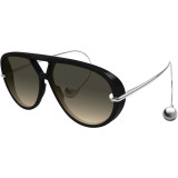 BOTTEGA VENETA BV1273S 010